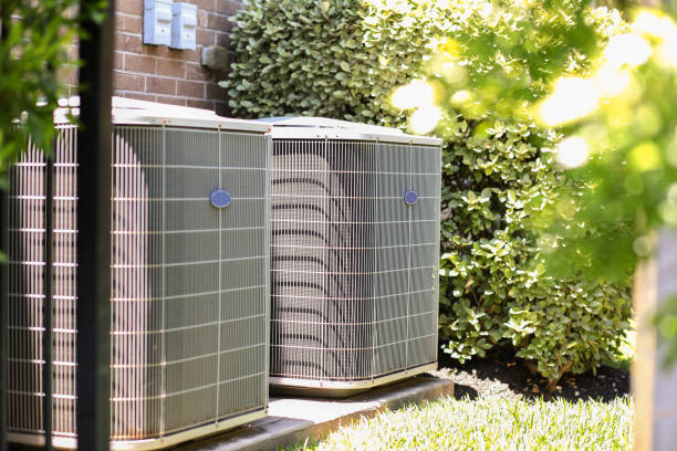 Best HVAC emergency services  in Arvin, CA